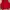 Jaket Helly Hansen Outdoor photo 5