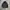 TNF outdoor jacket photo 6