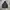 TNF outdoor jacket photo 1