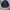 Tomy Hilfiger Bomber jacket photo 1