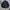 Tomy Hilfiger Bomber Jacket