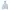 Uniqlo Airism UV Plain White Running Sport Zip Light Jacket photo 1