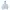 Uniqlo Airism UV Plain White Running Sport Zip Light Jacket