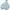 Uniqlo Airism UV Plain White Running Sport Zip Light Jacket photo 2