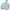 Uniqlo Airism UV Plain White Running Sport Zip Light Jacket