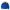 Devon Ausssie Garment Halfzip Cotton Track Sweatshirt photo 1