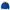 Devon Ausssie Garment Halfzip Cotton Track Sweatshirt