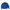 Devon Ausssie Garment Halfzip Cotton Track Sweatshirt photo 2