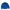 Devon Ausssie Garment Halfzip Cotton Track Sweatshirt