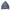 VisionQuest Japan Apparel For Sport Gray Zip Track Jacket