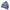 VisionQuest Japan Apparel for Sport Gray Zip Track Jacket photo 2