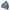 VisionQuest Japan Apparel For Sport Gray Zip Track Jacket