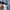 VisionQuest Japan Apparel for Sport Gray Zip Track Jacket photo 6