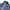 VisionQuest Japan Apparel for Sport Gray Zip Track Jacket photo 3