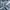 VisionQuest Japan Apparel for Sport Gray Zip Track Jacket photo 5