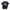 Y2K Shawn Mendes Canada Tour Tee photo 1