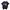 Y2K Shawn Mendes Canada Tour Tee