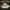 Rick and Morty Adult Swim Spaceship T-Shirt photo 3
