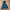 WINDBREAKER VINTAGE ADIDAS DESCENTE photo 1
