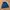 WINDBREAKER VINTAGE ADIDAS DESCENTE photo 2