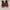 Vans Old skool classic red white photo 3