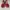 Vans Old skool classic red white photo 2
