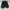 Air Jordan Horizon low Fullblack photo 2