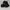 Air Jordan Horizon low Fullblack photo 1