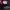 Air Jordan Horizon low Fullblack photo 5