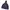 Uniqlo Airism UV Running Sport Zip Light Jacket photo 2