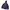 Uniqlo Airism UV Running Sport Zip Light Jacket