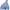 Uniqlo X Liberty  for her,Floral Zip Running UV Light Jacket photo 4