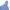 Uniqlo X Liberty  for her,Floral Zip Running UV Light Jacket photo 3