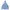 Uniqlo X Liberty  for her,Floral Zip Running UV Light Jacket photo 1