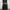 🔥S-BIN DARK GREY SUPER BALLONT JEANS🔥 photo 4