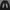 🔥S-BIN DARK GREY SUPER BALLONT JEANS🔥 photo 5