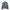 Levi's Vintage Casual Track Jacket Pria Multicolor Blue