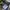 T-shirt Music Television photo 1