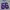 Jersey American Football Original 2 Pcs photo 5