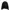 Bershka Sportswear Track Jacket Pria Black