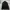 Bershka Sportswear Track jacket Pria black photo 7