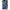 Flare Jeans Lonceng Biru / Flare Jeans Wanita photo 1