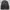 Vintage Track jacket Pria black photo 4