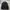 Vintage Track jacket Pria black photo 2