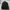 Vintage Track jacket Pria black photo 6