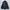 Japanese Brand Rain Jaket  photo 5