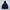 Japanese Brand Rain Jaket 