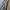 8 Second Blazer casual Jas Formal Pria Full Furing photo 2