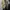 8 Second Blazer casual Jas Formal Pria Full Furing photo 1