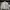 cool kr wool knit blend knit grey size 58x50 photo 1